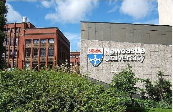 中文名:纽卡斯尔大学英文名:university of newcastle简称:ncl,纽大